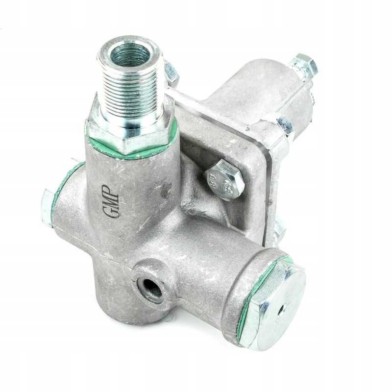 Oro slėgio reguliatorius 65642480170