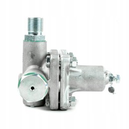 Oro slėgio reguliatorius 65642480170