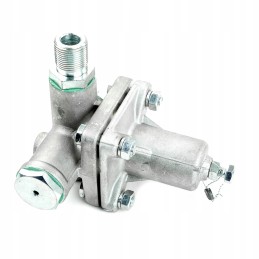 Oro slėgio reguliatorius 65642480170