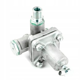 Oro slėgio reguliatorius 65642480170