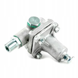 Oro slėgio reguliatorius 65642480170