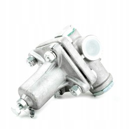 Oro slėgio reguliatorius 65642480170