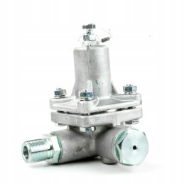 Oro slėgio reguliatorius 65642480170