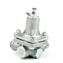 Oro slėgio reguliatorius 65642480170