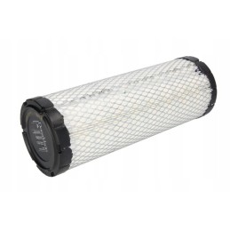Donaldsonas išjungė p772578 oro filtrą