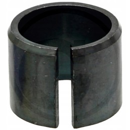 Išsiplėtimo rankovė x500920600000 Fendt