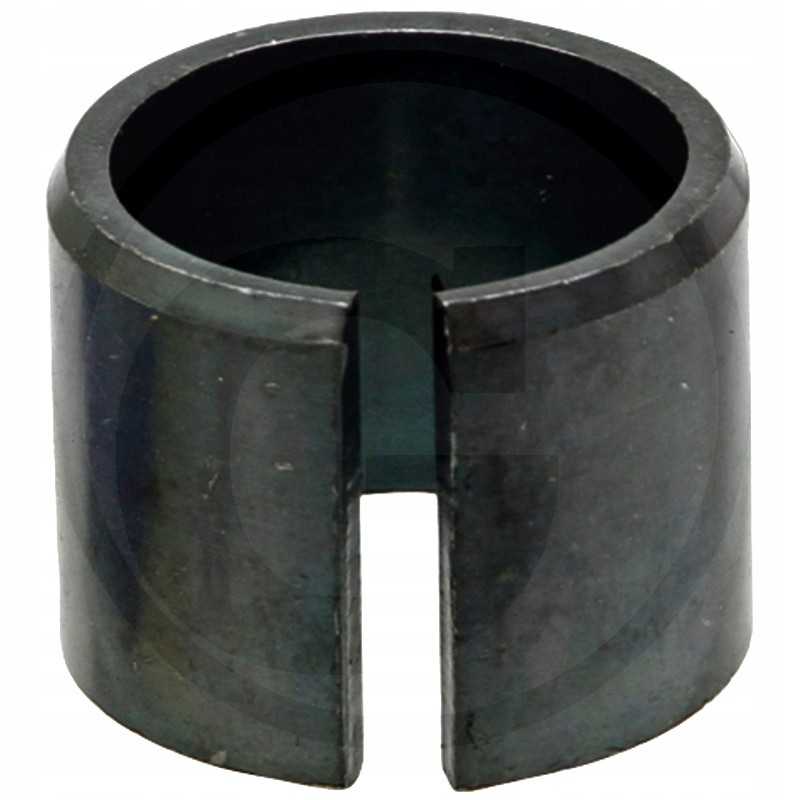 Išsiplėtimo rankovė x500920600000 Fendt