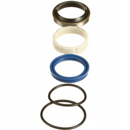 Motowidel New Holland 8 pavaros tarpiklių komplektas