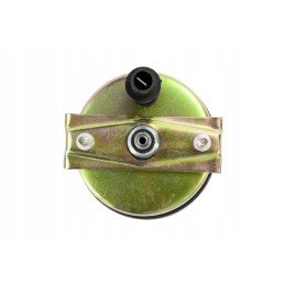 Valandų skaitiklis, tachometras, c 360 c 330 pl