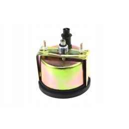 Valandų skaitiklis, tachometras, c 360 c 330 pl