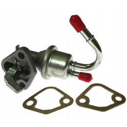 Kubota 1c010 52033 padavimo siurblys