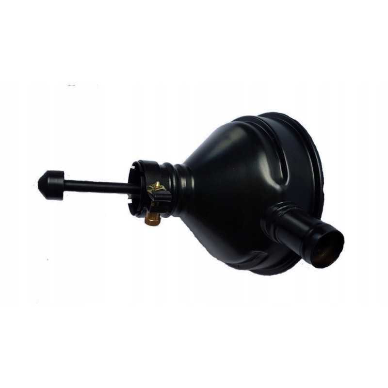 Alyvos separatorius new holland cx tx case ct 84012669