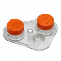 Fendt pavarų dėžės darbo režimo jungiklis