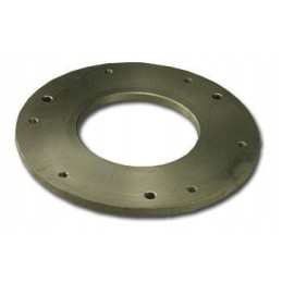 Slėgio diskas c 330 328