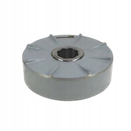 Stabdžių būgnas Ursus C 330 Andoria mot