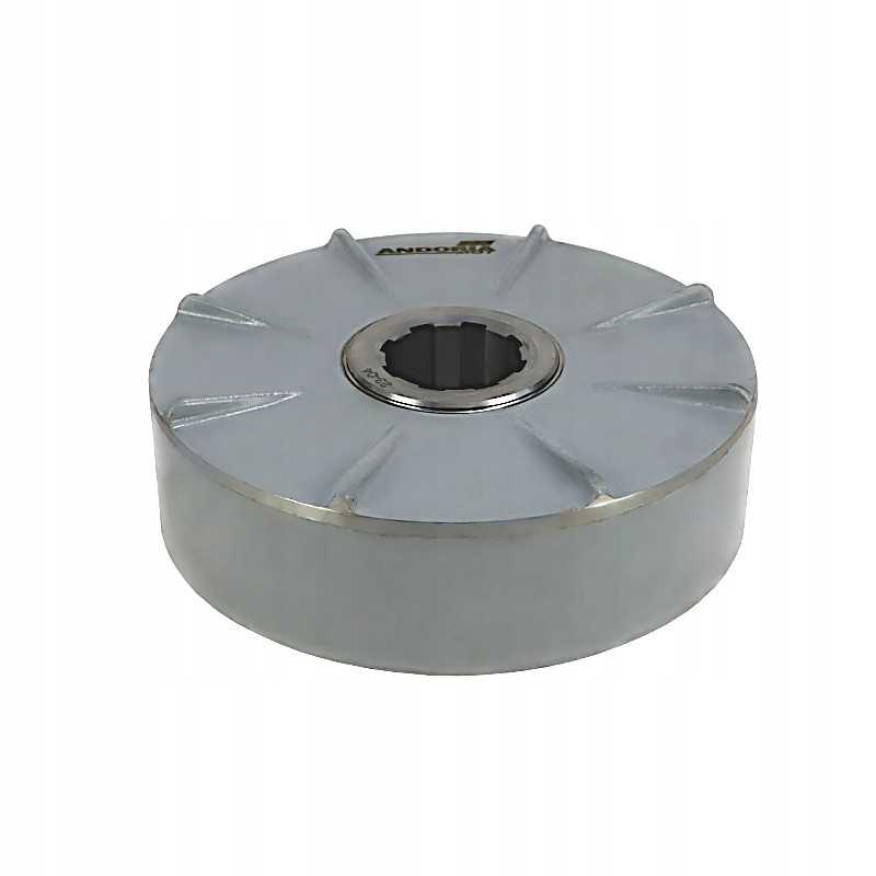 Stabdžių būgnas Ursus C 330 Andoria mot