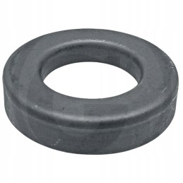 Apsauga nuo dulkių 72715022 granitinė