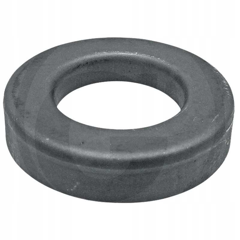 Apsauga nuo dulkių 72715022 granitinė