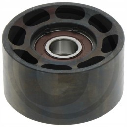 john deere re505264 įtempiklio skriemulys