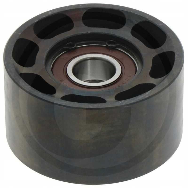 john deere re505264 įtempiklio skriemulys