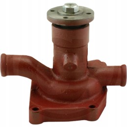 Zetor 5211 7745 62010615 vandens siurblys