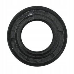 Bosch Rexroth veleno sandariklis