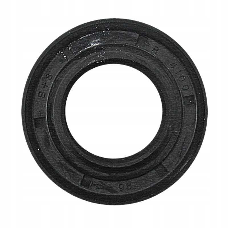 Bosch Rexroth veleno sandariklis