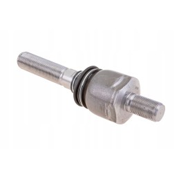 Shp240kr jungties stabilizatorius m22 m24 x 1 5 xl 213