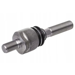 Shp240kr jungties stabilizatorius m22 m24 x 1 5 xl 213