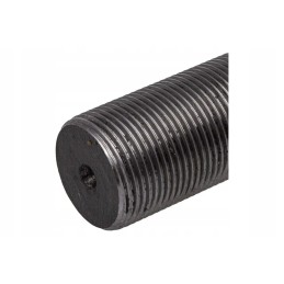 Shp240kr jungties stabilizatorius m22 m24 x 1 5 xl 213