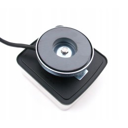 LED lempučių rinkinys magnetinei priekabai 12-24