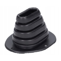 Fiat traktoriaus svirties dumplių guminis dangtelis