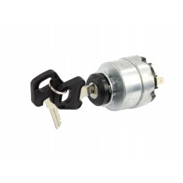 Uždegimo jungiklis deutz fahr 0342316003