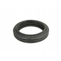 Guminis gaubtas massey 3382777m1