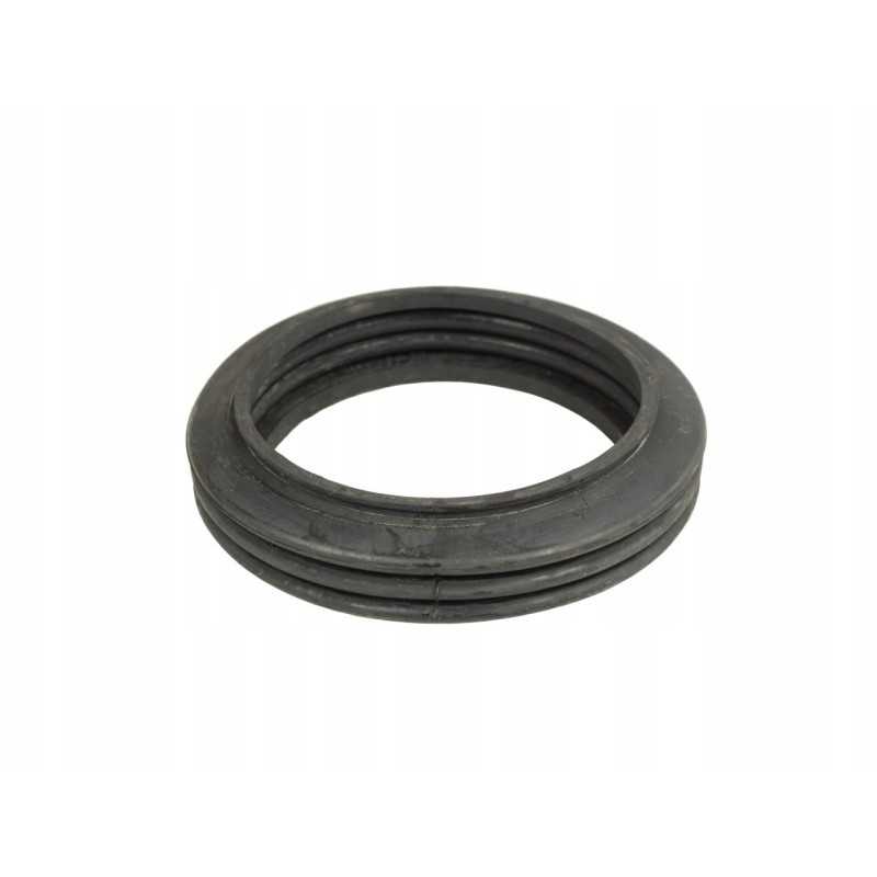 Guminis gaubtas massey 3382777m1