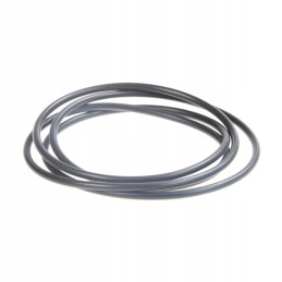 Fendt turbo sankabos sandarinimo žiedas x549046900000 originalus