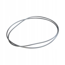 Fendt turbo sankabos sandarinimo žiedas x549046900000 originalus