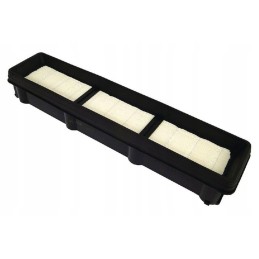 Vpm8052 salono filtras