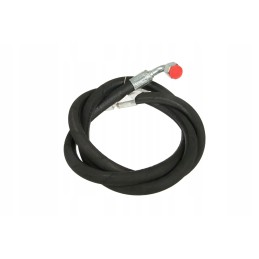 Bg8877d73 hidraulinė žarna