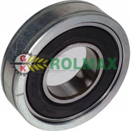 Guolių blokas kompl ina fag be35