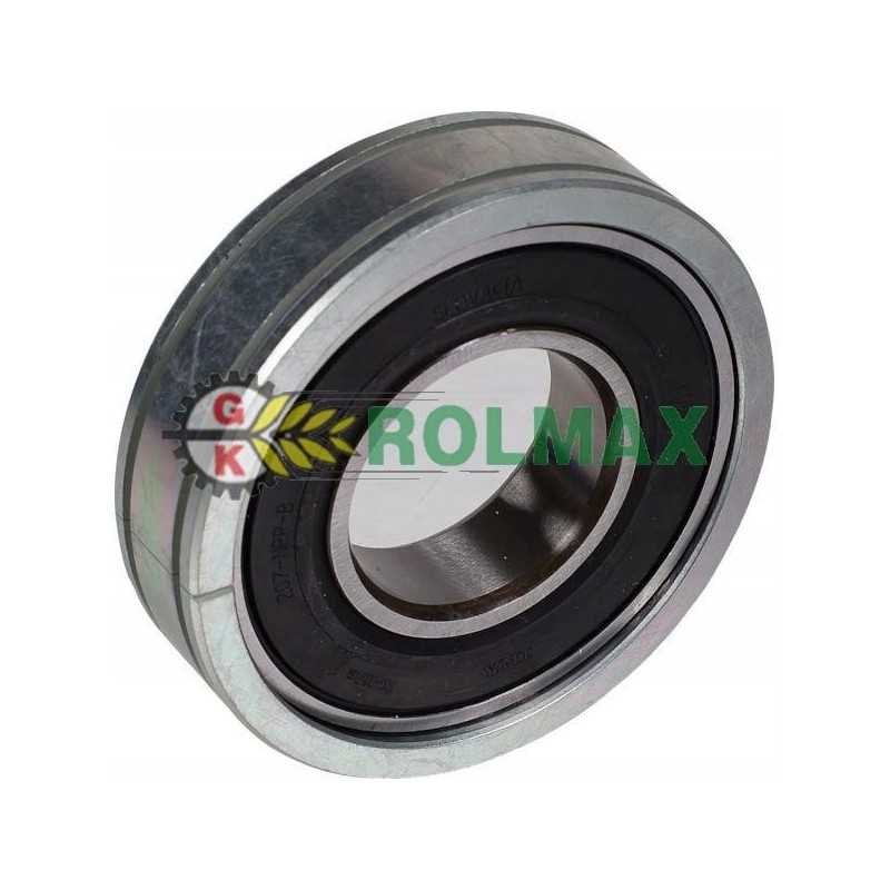 Guolių blokas kompl ina fag be35