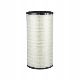 Oro filtras new holland cs6080 84072431