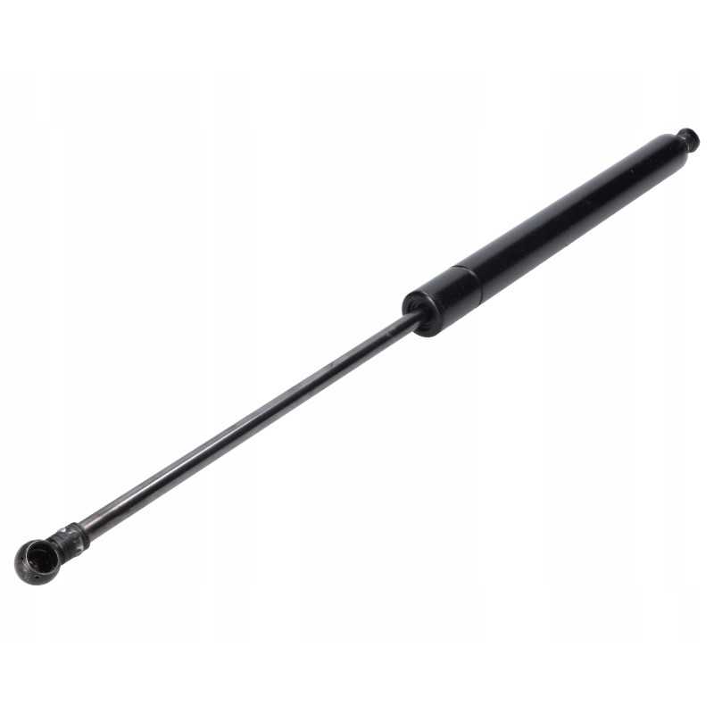 Stabilus 3723fp dujinis amortizatorius