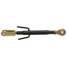 Kėlimo svirtis renault 44 70 556 651 7700005032