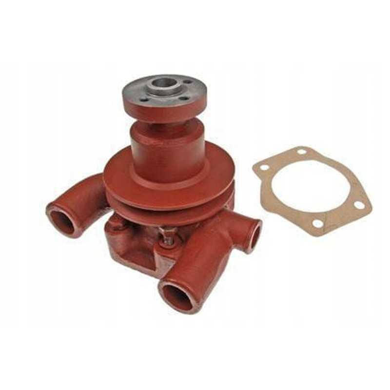 Vpe1068 vandens siurblys