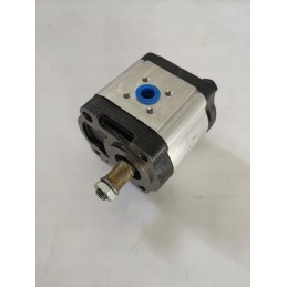 Fendt Farmer G231941010010 hidraulinis siurblys