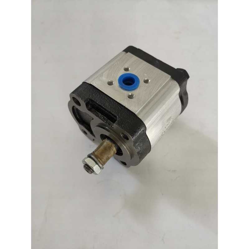 Fendt Farmer G231941010010 hidraulinis siurblys