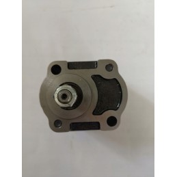 Fendt Farmer G231941010010 hidraulinis siurblys