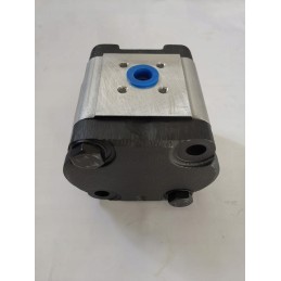 Fendt Farmer G231941010010 hidraulinis siurblys