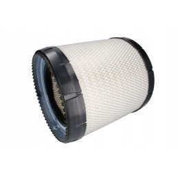 Donaldsonas išjungė p617646 oro filtrą
